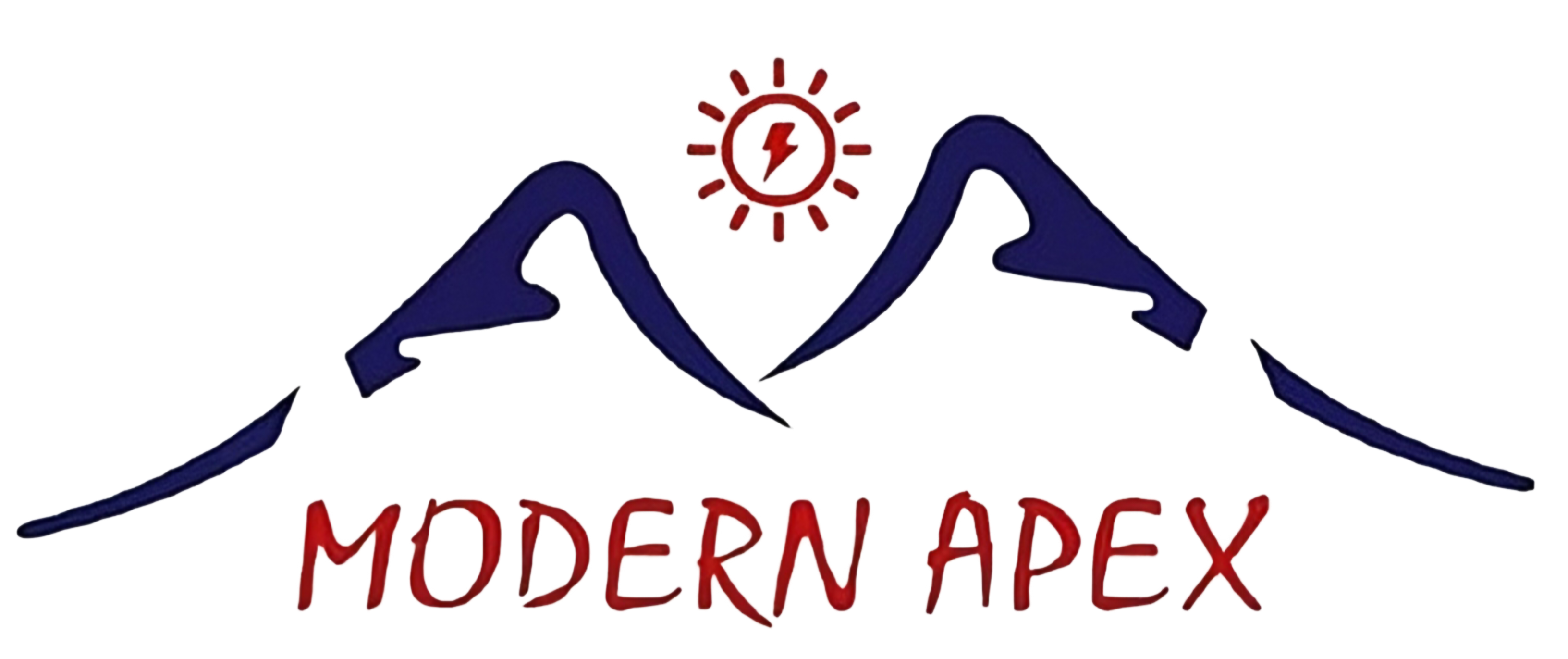 Modern Apex